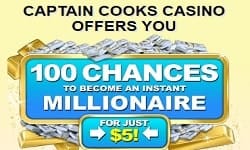 captaincooks-250x150 Captain Cooks