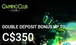 gamingclub-250x150 Gaming Club