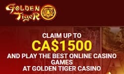 goldentiger-250x150 Golden Tiger