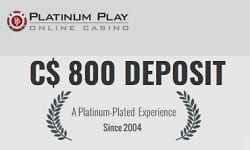 platinumplay-250x150 Platinum Play