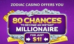 zodiac-250x150 Zodiac Casino
